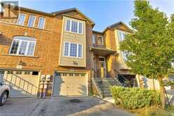 151 GREEN Road S Unit# 26 | Stoney Creek Ontario | Slide Image Two