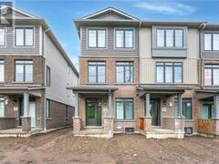 10 BIRMINGHAM Drive Unit# 70 Cambridge Ontario, N1R 0C6