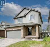 797 PARIS Boulevard | Waterloo Ontario | Slide Image Two