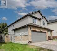 797 PARIS Boulevard | Waterloo Ontario | Slide Image Three