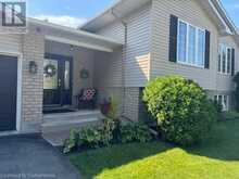 1273 DAPRAT Avenue | Cornwall Ontario | Slide Image Two