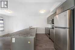 229 WEST OAK TRAIL | Kitchener Ontario | Slide Image Nine