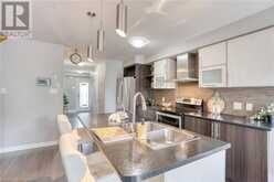 146 CRAFTER Crescent | Stoney Creek Ontario | Slide Image Nine