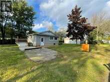 9 WALTER Drive | Nanticoke Ontario | Slide Image One