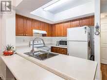 3045 FINCH Avenue W Unit# 2079 | North York Ontario | Slide Image Thirteen