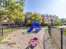 3045 FINCH Avenue W Unit# 2079 | North York Ontario | Slide Image Thirty-four