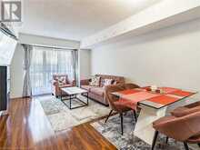 3045 FINCH Avenue W Unit# 2079 | North York Ontario | Slide Image Six