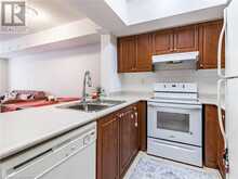 3045 FINCH Avenue W Unit# 2079 | North York Ontario | Slide Image Fifteen