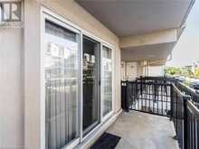 3045 FINCH Avenue W Unit# 2079 | North York Ontario | Slide Image Nineteen