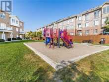 3045 FINCH Avenue W Unit# 2079 | North York Ontario | Slide Image Thirty-three