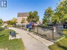 3045 FINCH Avenue W Unit# 2079 | North York Ontario | Slide Image Thirty-five