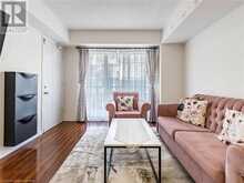 3045 FINCH Avenue W Unit# 2079 | North York Ontario | Slide Image Seven