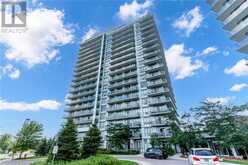 4633 GLEN ERIN Drive Unit# PH07 | Mississauga Ontario | Slide Image Two