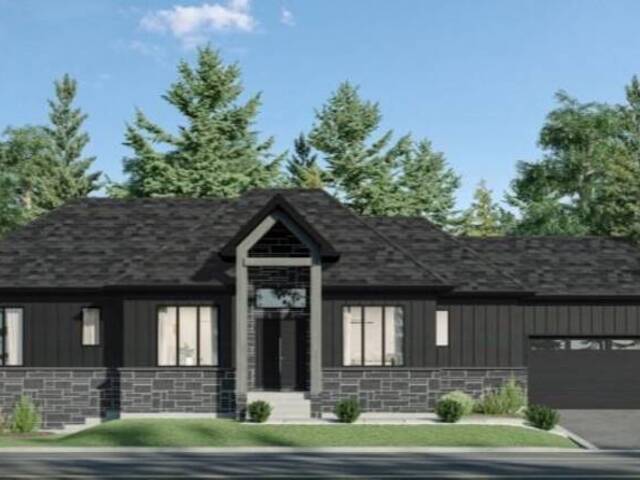 32 ALPINE Way Oro-Medonte Ontario, L0L 2L0