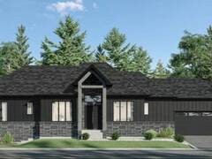 32 ALPINE Way Oro-Medonte Ontario, L0L 2L0