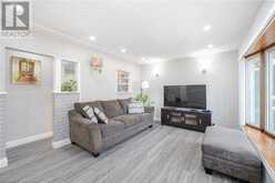 50 BEACON Avenue | Hamilton Ontario | Slide Image Nine