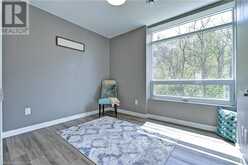 455 CHARLTON Avenue E Unit# 308 | Hamilton Ontario | Slide Image Seventeen