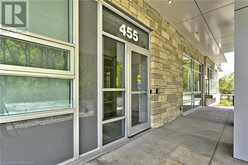 455 CHARLTON Avenue E Unit# 308 | Hamilton Ontario | Slide Image Three