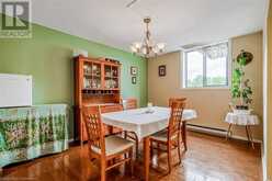 93 WESTWOOD Road Unit# 307 | Guelph Ontario | Slide Image Thirteen