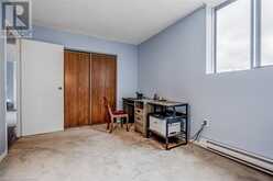 93 WESTWOOD Road Unit# 307 | Guelph Ontario | Slide Image Sixteen