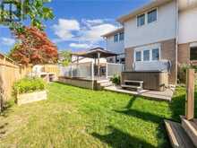 3 BORODINO Court | Hamilton Ontario | Slide Image Forty-six