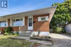 225B CEDARBRAE Avenue | Waterloo Ontario | Slide Image Three