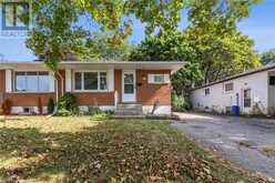 225B CEDARBRAE Avenue | Waterloo Ontario | Slide Image One