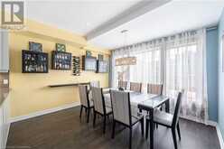 50 MCCARDY Court | Caledon Ontario | Slide Image Nine