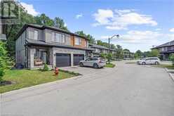 49 BURLEY Lane | Hamilton Ontario | Slide Image Two