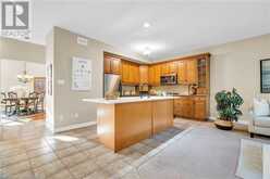 254 SUMMERFIELD Drive Unit# 24 | Guelph Ontario | Slide Image Twelve