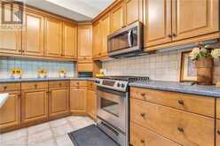 254 SUMMERFIELD Drive Unit# 24 | Guelph Ontario | Slide Image Thirteen