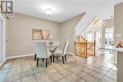 254 SUMMERFIELD Drive Unit# 24 | Guelph Ontario | Slide Image Nineteen