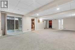 254 SUMMERFIELD Drive Unit# 24 | Guelph Ontario | Slide Image Forty