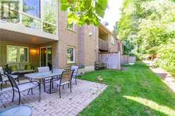 254 SUMMERFIELD Drive Unit# 24 | Guelph Ontario | Slide Image Forty-three