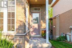 254 SUMMERFIELD Drive Unit# 24 | Guelph Ontario | Slide Image Six