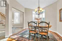 254 SUMMERFIELD Drive Unit# 24 | Guelph Ontario | Slide Image Nine