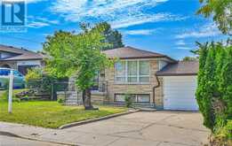 6 GLENMURRAY Court S | Hamilton Ontario | Slide Image Forty