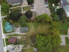 263-265 MILL Street Kitchener Ontario, N2M 3R4