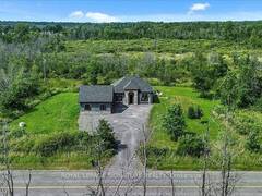 2471 BLESSINGTON Road Tyendinaga Ontario, K0K 1V0