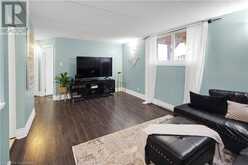 266 OVERLEA Drive Unit# 303 | Kitchener Ontario | Slide Image Ten