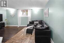 266 OVERLEA Drive Unit# 303 | Kitchener Ontario | Slide Image Nine