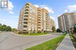 480 MCLEVIN Avenue Unit# 104 | Scarborough Ontario | Slide Image Six