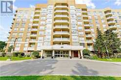 480 MCLEVIN Avenue Unit# 104 | Scarborough Ontario | Slide Image One