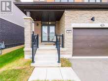 36 RAINBOW DRIVE | Caledonia Ontario | Slide Image Nine