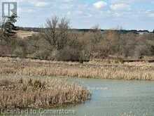 82 HAWICK Crescent | Haldimand Ontario | Slide Image Six