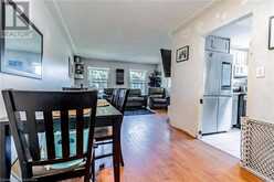 2 1/2 LEASIDE Drive | St. Catharines Ontario | Slide Image Nine