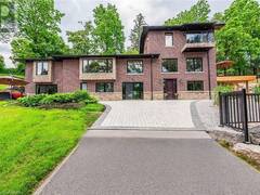 8949 MISSISSAUGA ROAD Brampton Ontario, L6Y 0C2