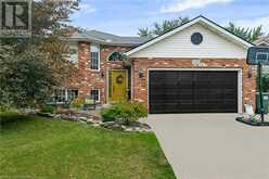 25 BRATT Drive | Windsor Ontario | Slide Image One