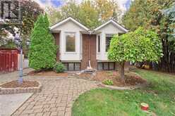 78 TWMARC Avenue | Beaverton Ontario | Slide Image One