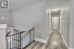 78 TWMARC Avenue | Beaverton Ontario | Slide Image Nine